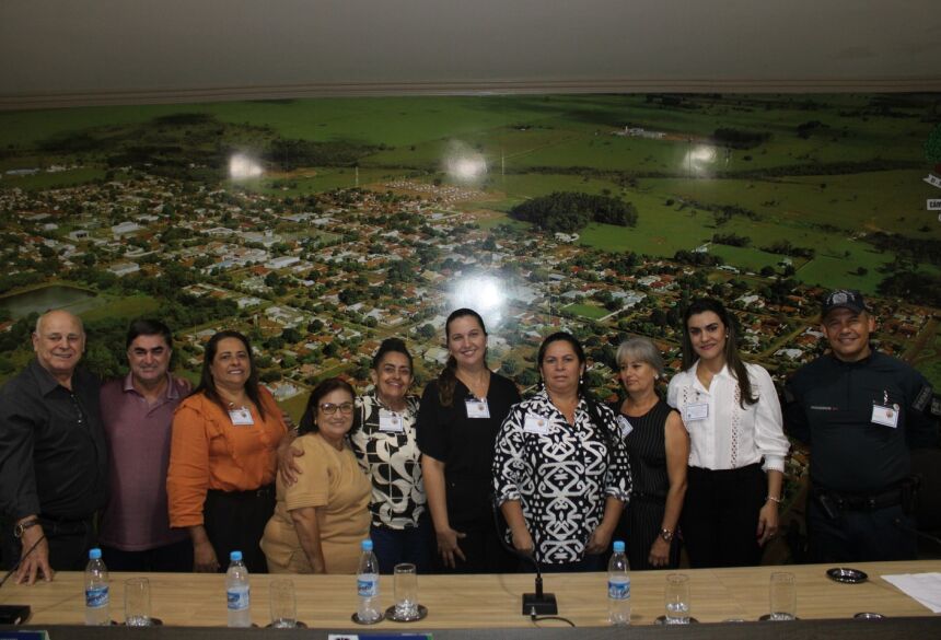 FOTOS: ELIAS FERREIRA / LUPA NEWS