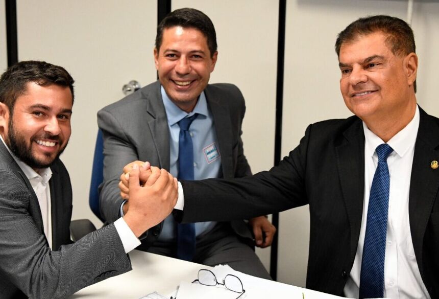 FOTOS: ELIAS FERREIRA / LUPA NEWS