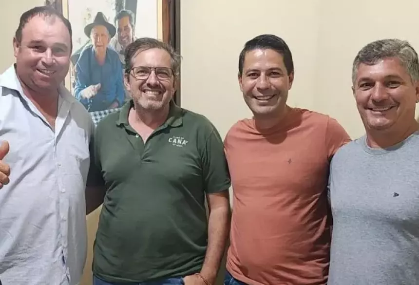 FOTO: ELIAS FERREIRA / LUPA NEWS