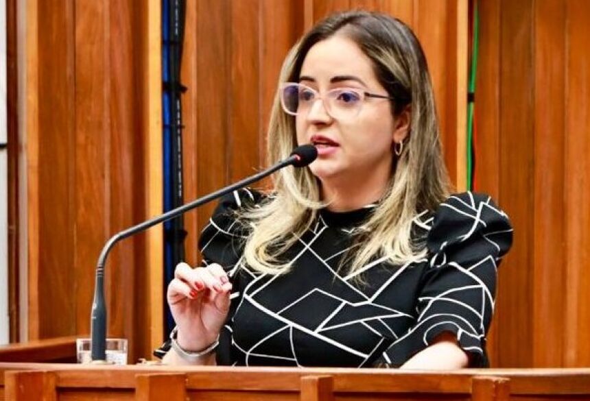 FOTO: ELIAS FERREIRA / LUPA NEWS