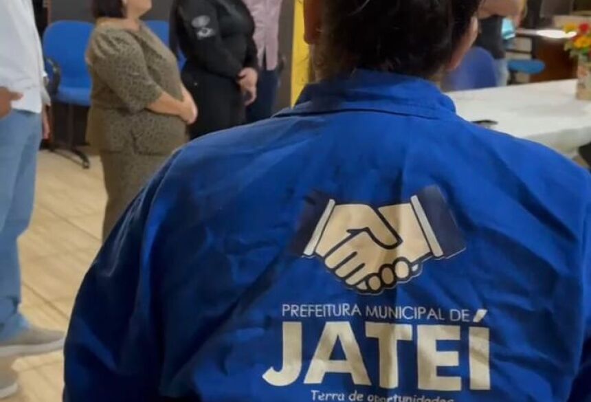 FOTOS: ELIAS FERREIRA / LUPA NEWS