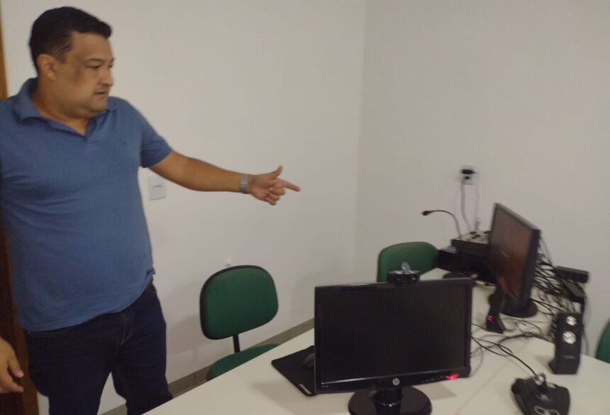 FOTOS: ELIAS FERREIRA / LUPA NEWS