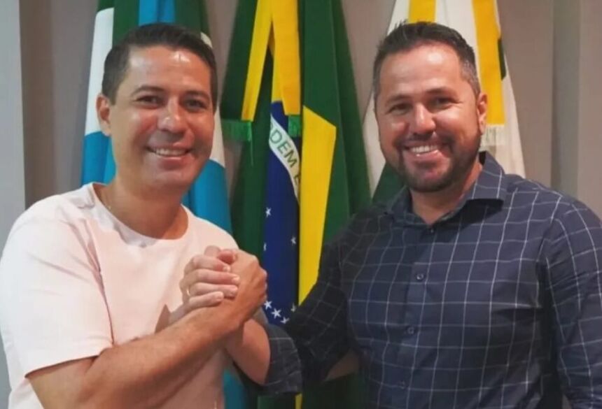 FOTO: ELIAS FERREIRA / LUPA NEWS