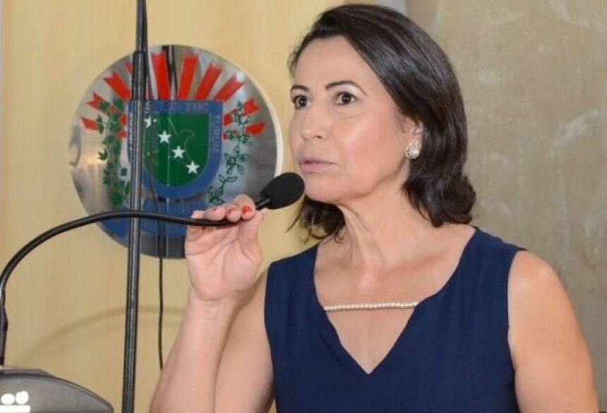 FOTO: ELIAS FERREIRA / LUPA NEWS