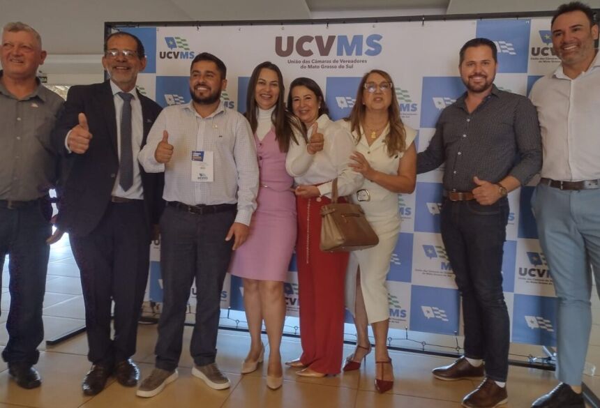 FOTOS: ELIAS FERREIRA / LUPA NEWS
