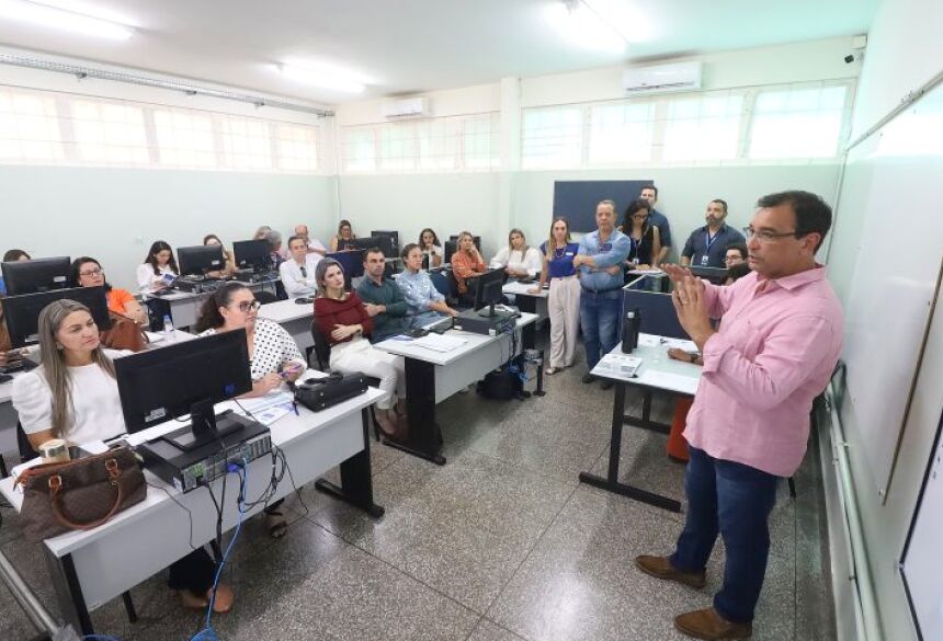  Renata Brum, Comunicação Segem.