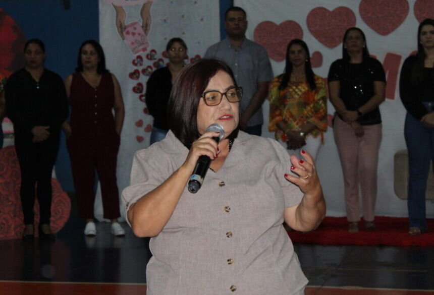 FOTOS: BEATRIZ JORGE / ASSESSORIA