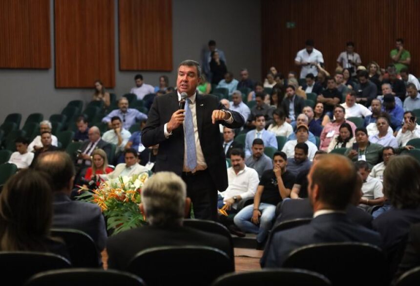 Fotos: Álvaro Rezende