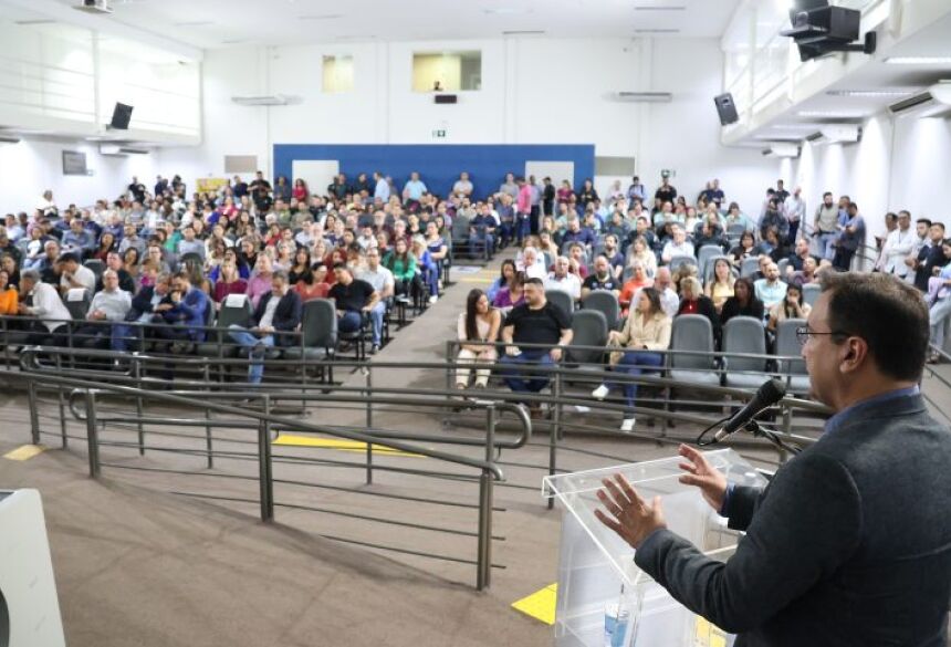 Renata Brum, Comunicação Segem