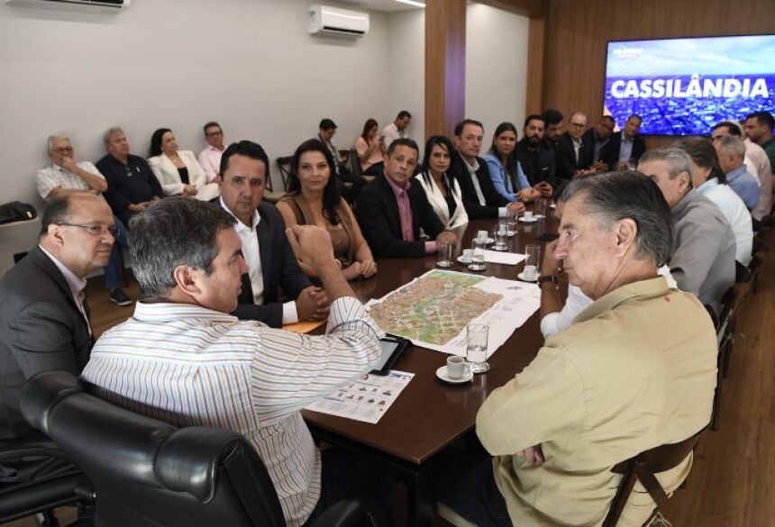 Fotos: Bruno Rezende
