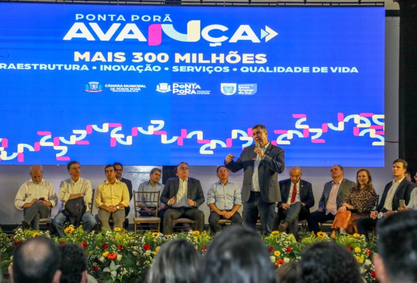 Fotos: Saul Schramm/Secom