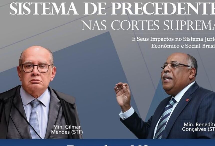 UNIGRAN DOURADOS