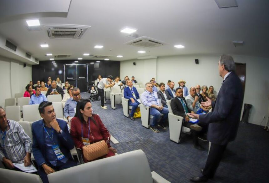 Fotos: Assessoria ERIPDF
