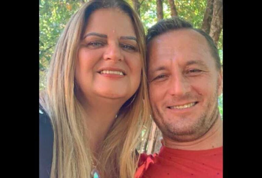 FOTO: REDES SOCIAIS