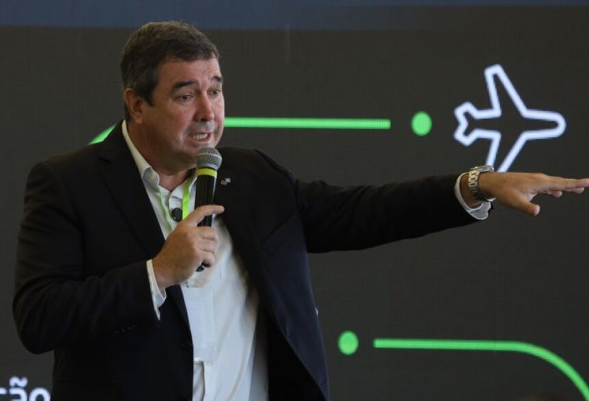 Fotos: Álvaro Rezende