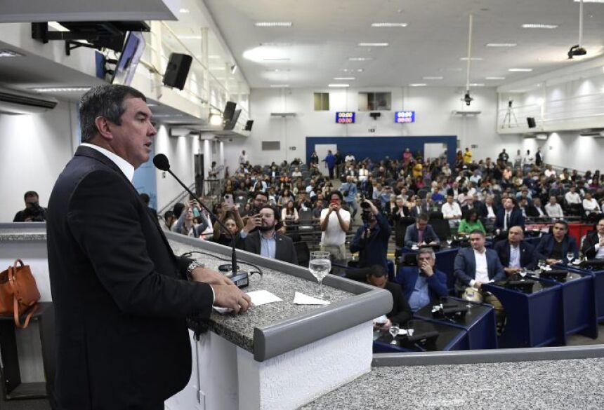 Fotos: Bruno Rezende