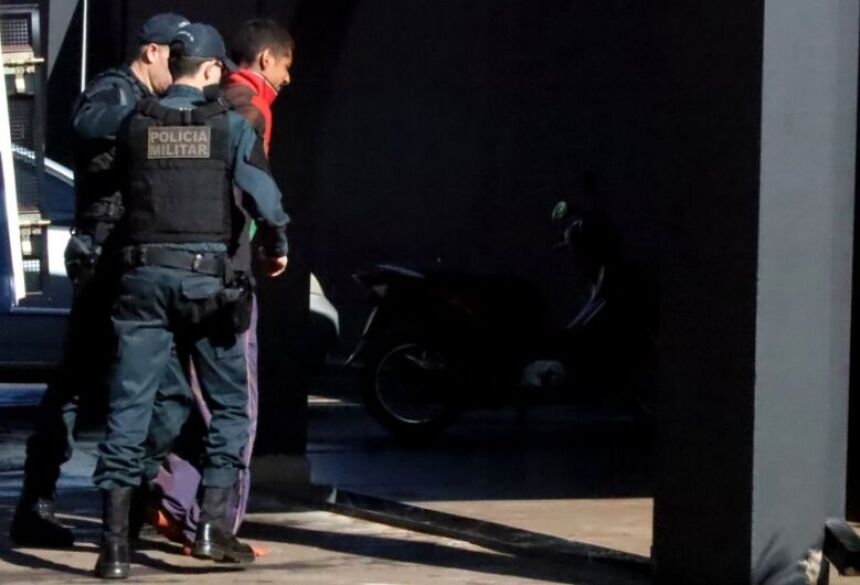 Foto: Ivinoticias 