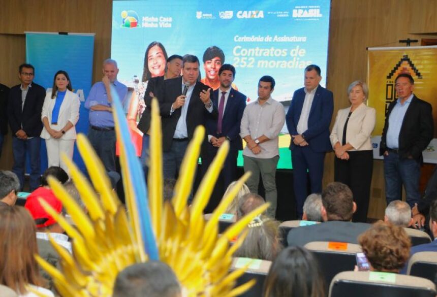Fotos: Saul Schramm/Secom