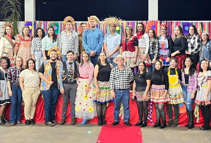 FOTOS: ELIAS FERREIRA / LUPA NEWS
