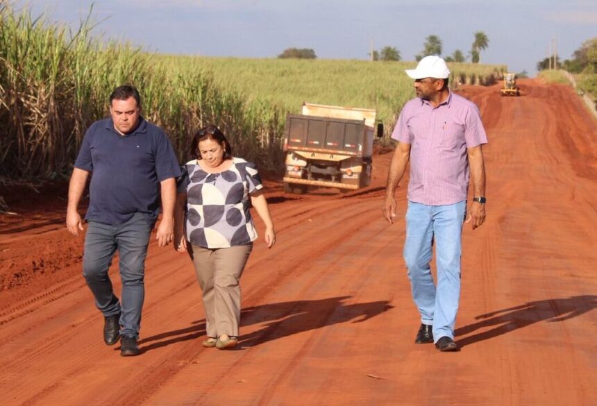 Fotos: Robert Dias