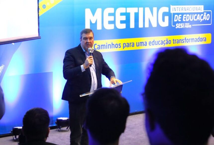 Fotos: Saul Schramm/Secom