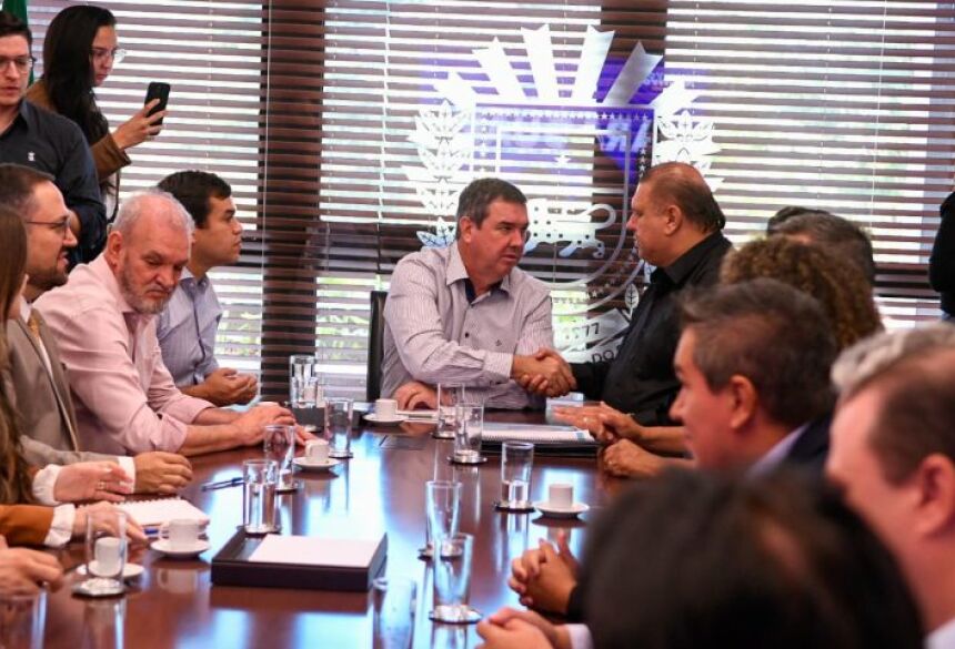 Fotos: Bruno Rezende