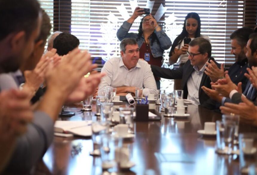 Fotos: Álvaro Rezende