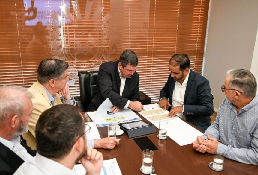 Fotos: Bruno Rezende