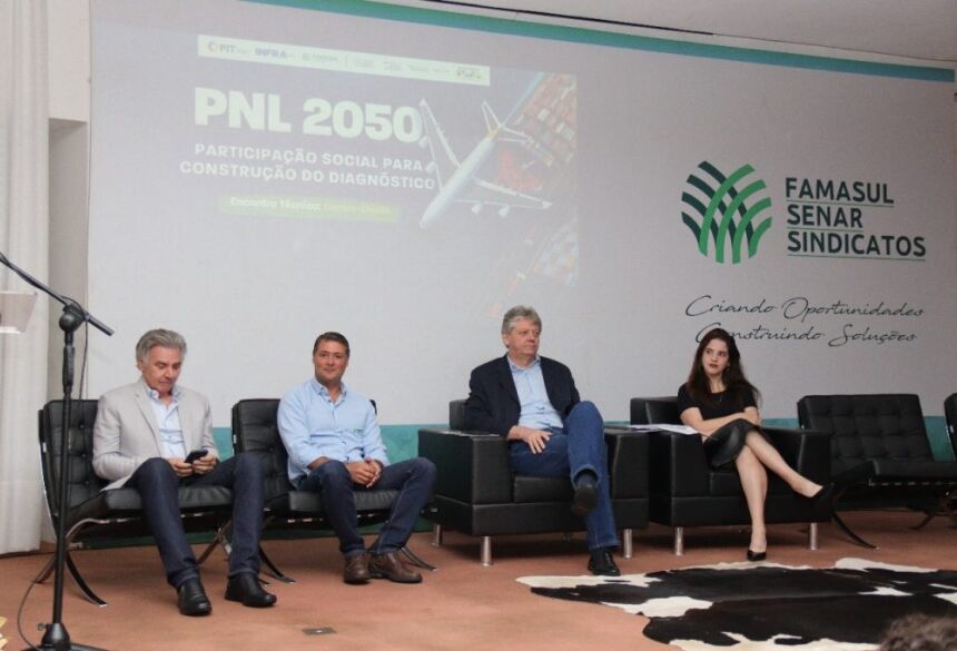 Fotos: Mairinco do Pauda/Semadesc
