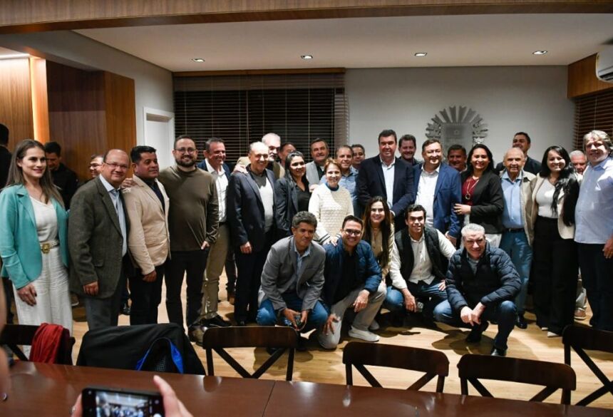 Fotos: Bruno Rezende