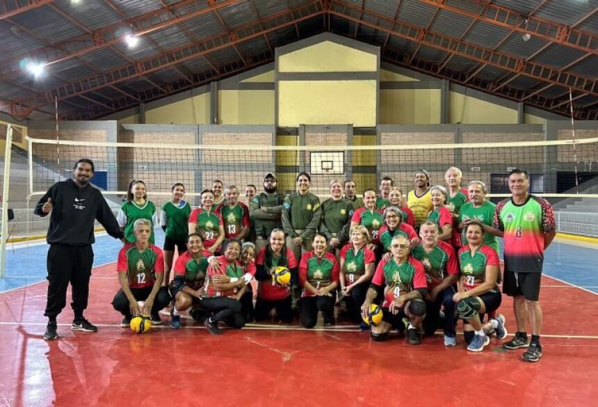 Fotos: Divulgação