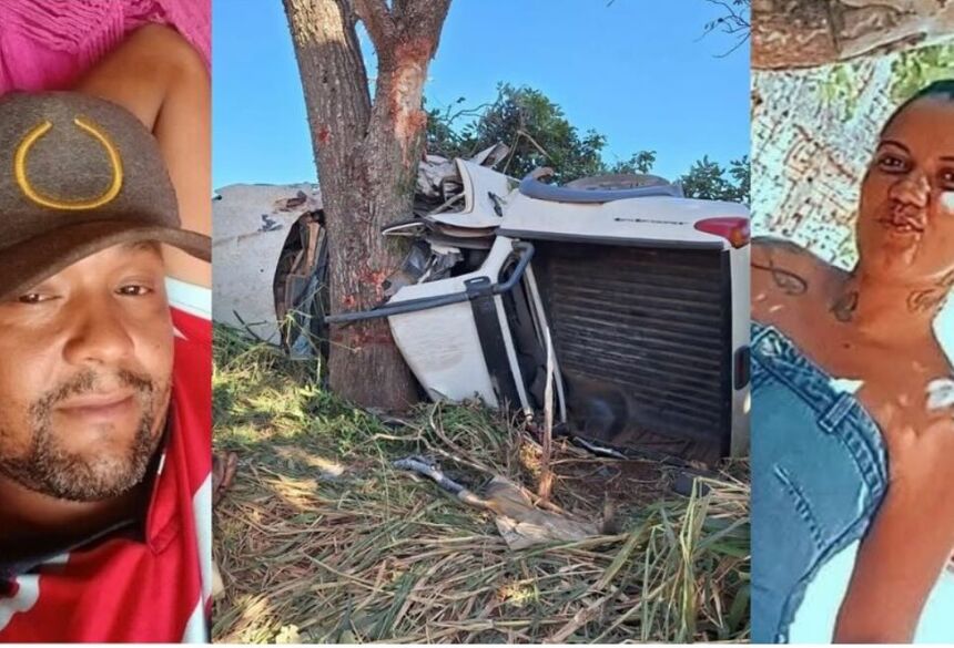 IMAGEM: MONTAGEM TOP MÍDIA NEWS