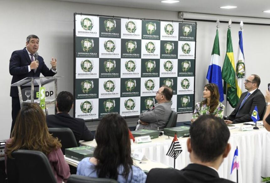 Fotos: Bruno Rezende