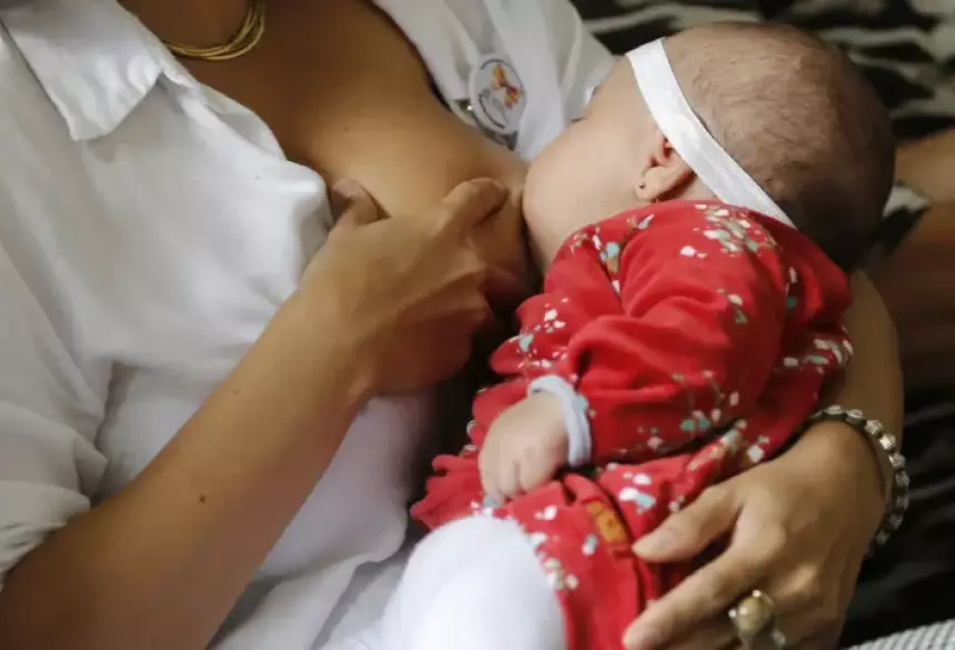 Foto: Agência Brasil