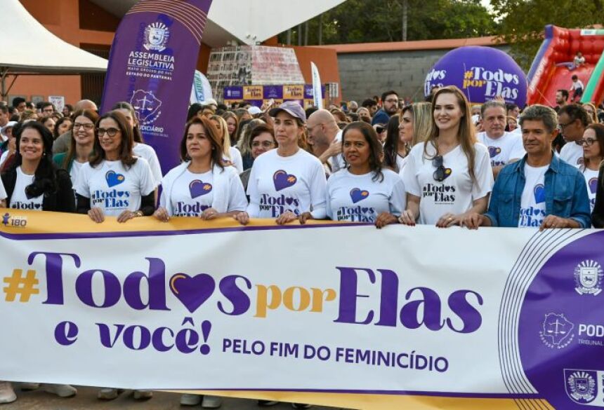 Foto: Bruno Rezende/Secom/Arquivo