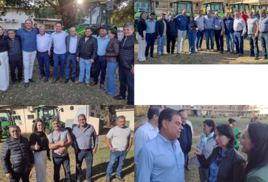 FOTOS: ELIAS FERREIRA - LUPA NEWS