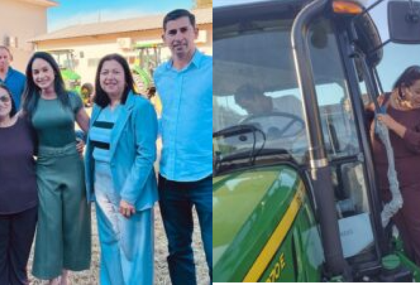FOTOS: ELIAS FERREIRA - LUPA NEWS