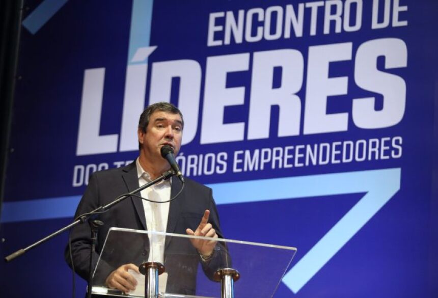 Fotos: Saul Schramm