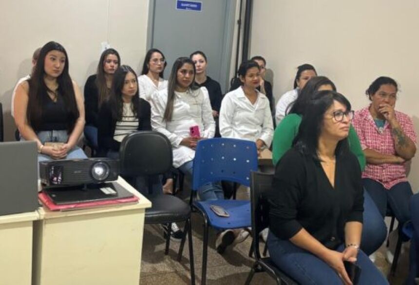 FOTOS: ELIAS FERREIRA / LUPA NEWS