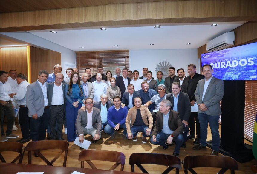 Fotos: Saul Schramm