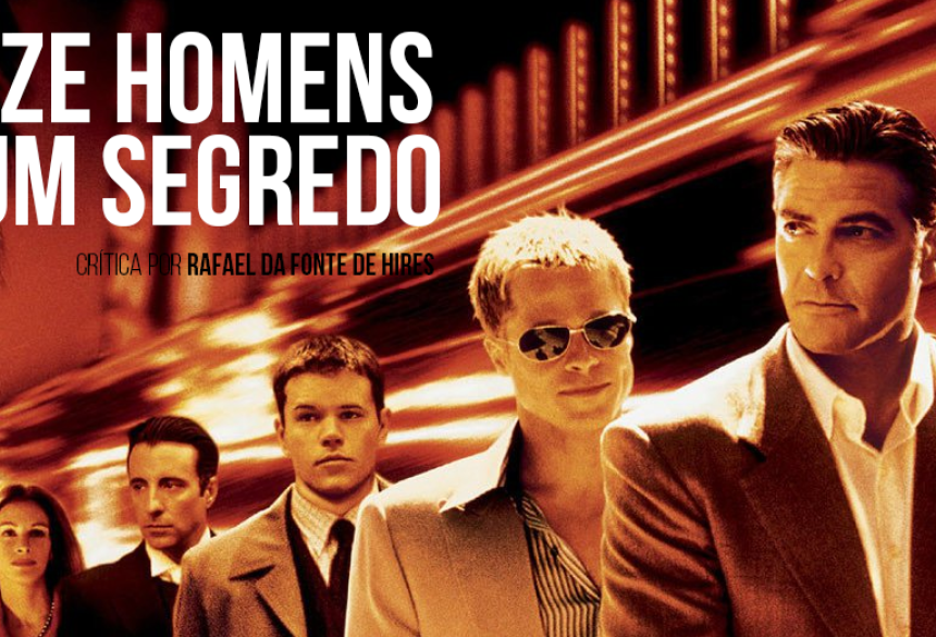 Foto: cinefiloemserie.com.br - 