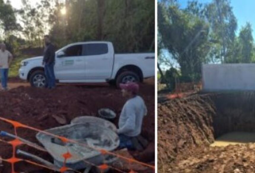 FOTOS: ELIAS FERREIRA - LUPA NEWS