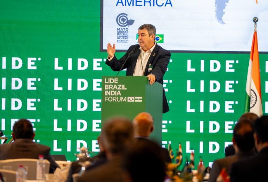Fotos: Ascom Fiems