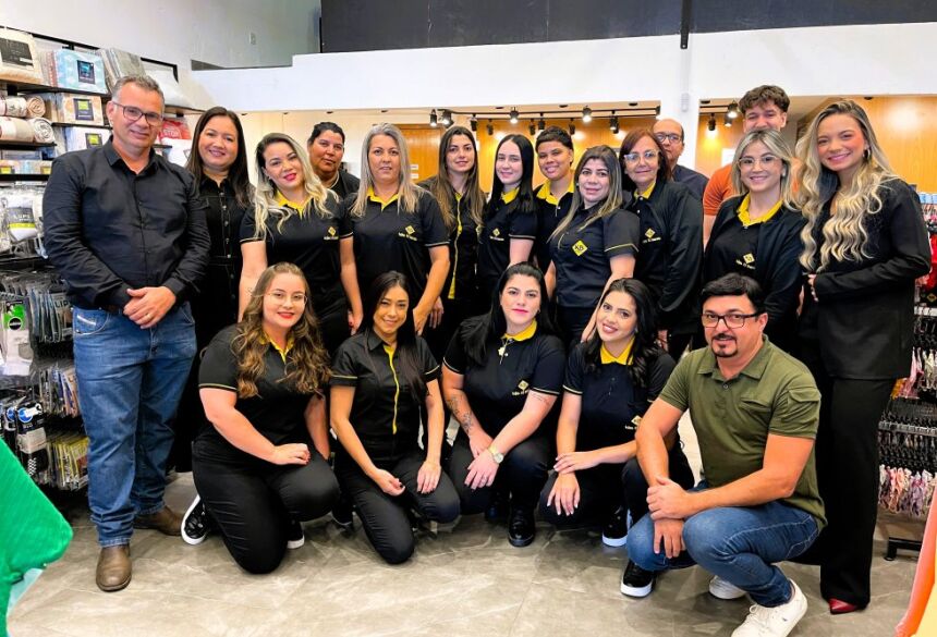 Foto: Ivinoticias