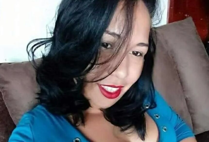 FOTO: REDES SOCIAIS