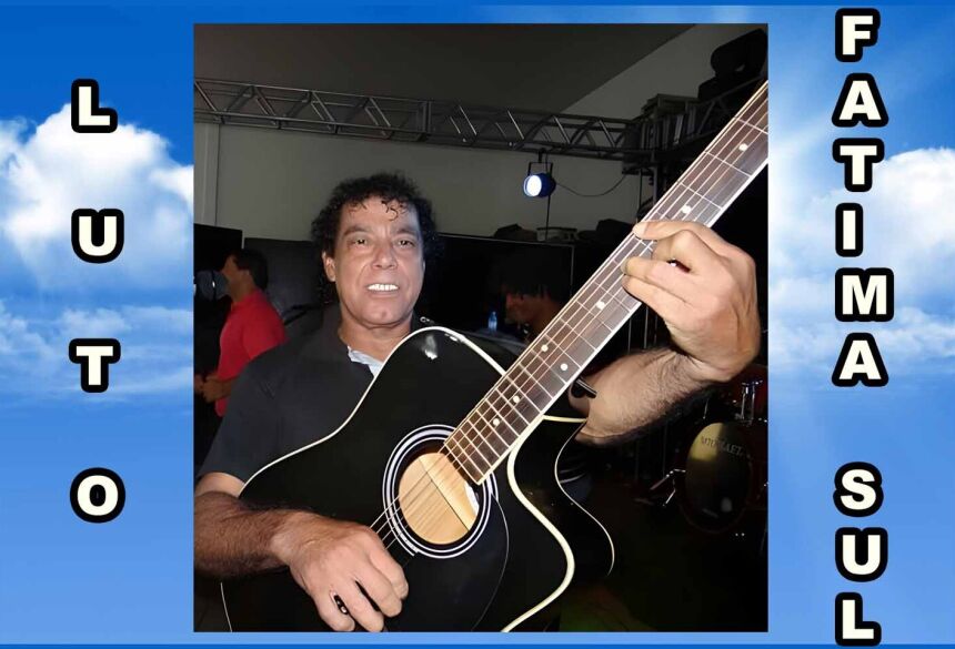 FOTO: ADÉLIO FERREIRA / BLOG FAVO DE MEL