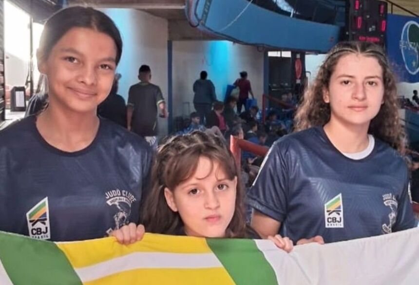FOTO: FACEBOOK DA PREFEITURA