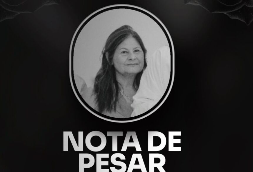 Wendell Souza / Idea Notícias