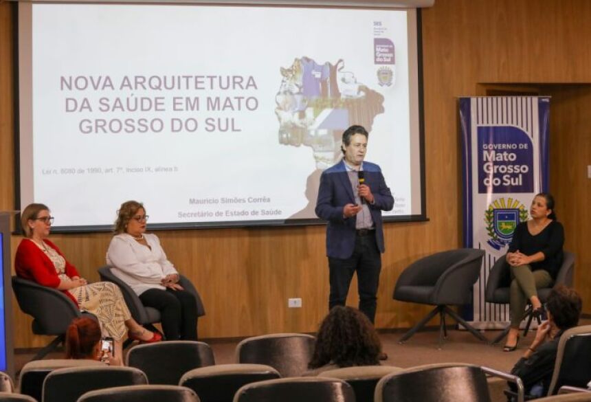 Fotos: Saul Schramm/Secom