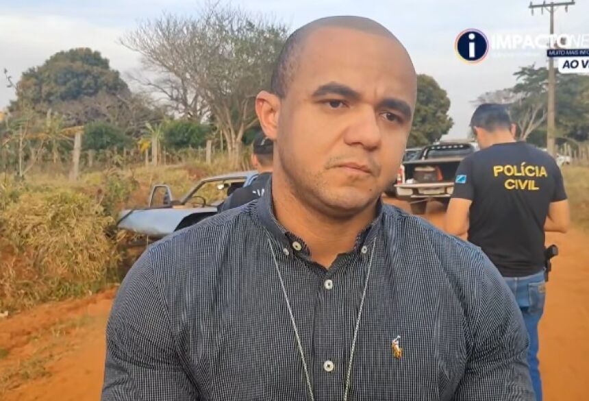 FOTO: LIVE IMPACTO NEWS